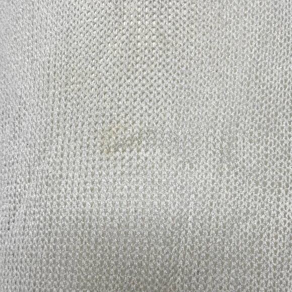 Bronx and Banco Dalia Two-Piece Knit Skirt Set S - Picture 12 of 13